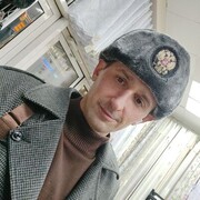 ���������� ������, ���� ������� �����, 38 ���, ������������ ��� ����� � ���������, c�������� ���������