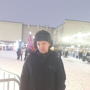 ���������� ��������, ���� ������� ������, 48 ���, ������������ ��� ������, ����� � ���������, c�������� ���������, ���������