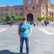 ���������� ������, ���� ������� �������, 37 ���, ������������ ��� ������, ����� � ���������