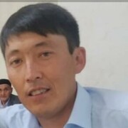 ���������� ������, ���� ������� �����, 38 ���, ������������ ��� ������, ����� � ���������