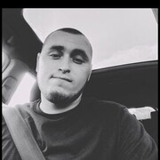  -,  Valera, 24