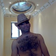 ,   , 46 ,   