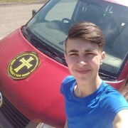  ,   , 28 ,   ,   