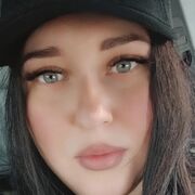  ,   Viktoriya, 32 ,   