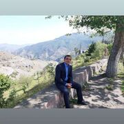 ���������� ����, ���� ������� �����, 40 ���, ������������ ��� ������, ����� � ���������