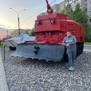  ,   Dmitri, 29 ,   ,   , 