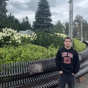 ���������� ��������, ���� ����� ���������, 25 ���, ������������ ��� ������, ����� � ���������