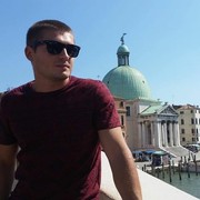 ���������� �������, ���� ������� Serghei, 32 ����, ������������ ��� ������, ����� � ���������, c�������� ���������