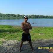 ���������� �������, ���� ������� ������, 37 ���, ������������ ��� ������