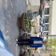 ���������� �����-���������, ���� ������� ������, 58 ���, ������������ ��� ������, ����� � ���������