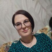  ,   , 36 ,   c , 