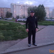 ���������� ����������, ���� ������� �������, 36 ���, ������������ ��� ������, ����� � ���������, c�������� ���������