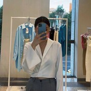 ���������� ����, ���� ������� ����, 20 ���, ������������ ��� ������, ����� � ���������, c�������� ���������