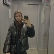  ,  , 20