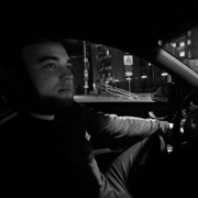 ���������� ����, ���� ������� ������, 31 ���, ������������ ��� ���������