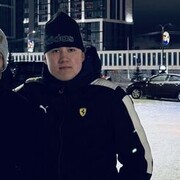 ���������� �����-���������, ���� ����� ����, 20 ���, ������������ ��� ������, ����� � ���������