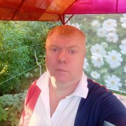 ���������� ������, ���� ������� �������, 42 ����, ������������ ��� ������, ����� � ���������