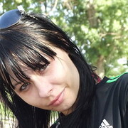  ,   , 39 ,   ,   , c 