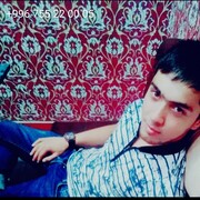 ���������� ��, ���� ������� ��� ������ �, 28 ���, ������������ 