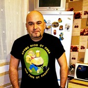  ,   , 42 ,  