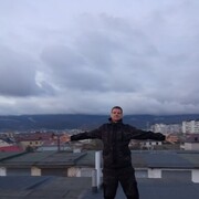 ,   , 42 ,   ,   