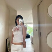  ,   , 29 ,   ,   