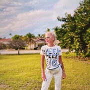 ���������� ������, ���� ������� ����, 49 ���, ������������ ��� ������, ����� � ���������