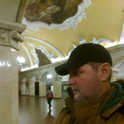  ,   , 50 ,   ,   , c 