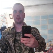  ,   , 32 ,     , c 