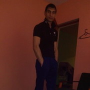 ���������� ������, ���� ������� EDBAPD, 39 ���, ������������ ��� ������, ����� � ���������, c�������� ���������