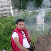 ���������� �������, ���� ������� SHERBEK, 39 ���, ������������ ��� ������, ����� � ���������