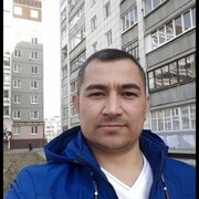 ���������� ������������, ���� ������� ������, 48 ���, ������������ ��� ������, ����� � ���������