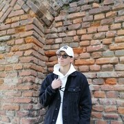 ���������� ������, ���� ����� ����, 21 ���, ������������ ��� ������, ����� � ���������