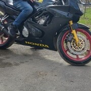 ���������� ������, ���� ������� �������, 35 ���, ������������ ��� ������, ����� � ���������, c�������� ���������