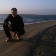  ,   Timur, 32 ,   