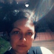  ,   , 44 ,   ,   