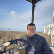 ���������� ������, ���� ������� Ը���, 40 ���, ������������ ��� ����� � ���������, c�������� ���������