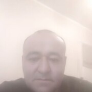 ���������� ������, ���� ������� ������, 47 ���, ������������ ��� ������, ����� � ���������, c�������� ���������