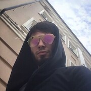  -,   Niko, 29 ,   ,   , c 