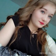  ,  , 23