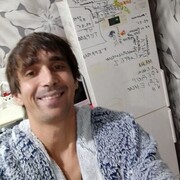 ���������� ���������, ���� ������� ����������, 31 ���, ������������ ��� ������, ����� � ���������, c�������� ���������