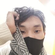  ,   , 23 ,   
