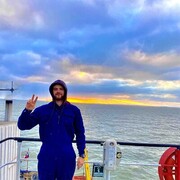 ���������� �����������, ���� ����� ������, 24 ����, ������������ ��� ������, ����� � ���������