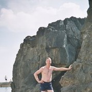 ���������� �������, ���� ������� Oleg, 46 ���, ������������ ��� ����� � ���������, c�������� ���������