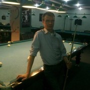  ,   Oleg, 51 ,   ,   , c , 
