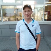 ���������� ���������, ���� ������� �����, 41 ���, ������������ ��� ������, ����� � ���������, c�������� ���������