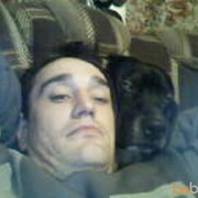 ���������� ������, ���� ������� ���������, 43 ����, ������������ ��� ������