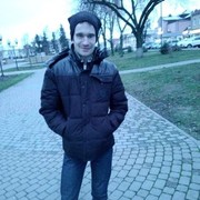  ,   , 37 ,     , c 
