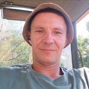 ���������� ������, ���� ������� ��������, 43 ����, ������������ ��� ������, ����� � ���������, c�������� ���������, ���������