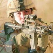 ���������� Duisburg, ���� ������� Big888, 45 ���, ������������ ��� ������